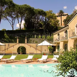 Agnese 3*, Sestri Levante Italia