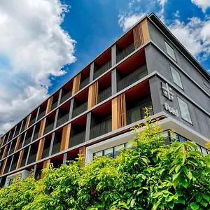 umekoji-potel-kyoto.hotels-in-kyoto.org/