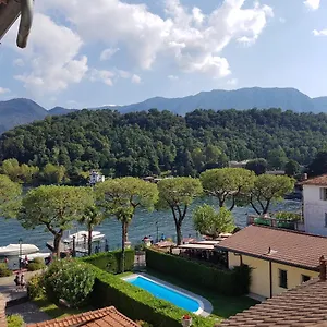 Domus Alba Appartement