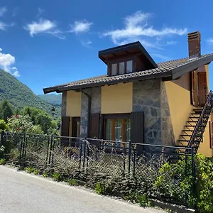 mansarda-villa-simonetta.it-lombardy.com/