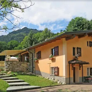 casa-paradiso-carlazzo.it-lombardy.com/
