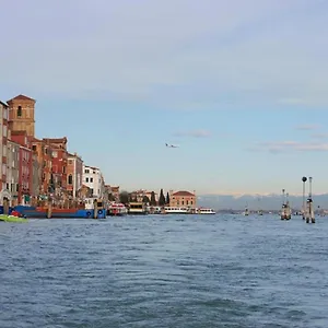 https://residence-ss-giovanni-e-paolo.hotelslidodijesolo.com