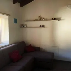 Casetta Al Portico, Relax E Tranquillità , Porlezza Italia