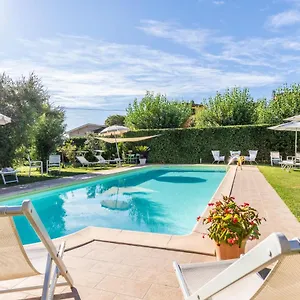 villa-gabriella-apartments.it-tuscanyhotel.com/