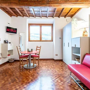 Ponte Vecchio Romantic & Relax 5 Stelle , Firenze Italia
