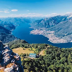 Casa R&e Hébergement de vacances