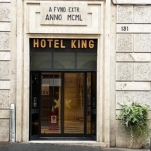 hotel-king-rome.it-romehotels.com/