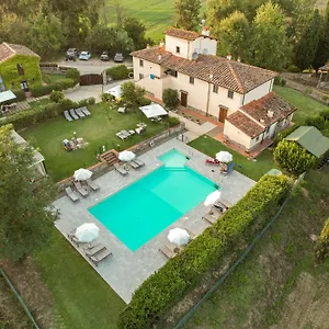 borgo-santa-maria-in-valle.it-tuscanyhotel.com/