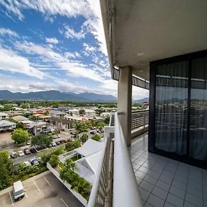 rydges-esplanade-resort-cairns.cairnshotels4all.com/