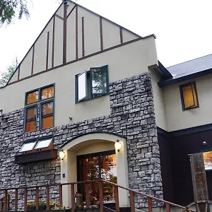 auberge-adagio.hokkaidohotelsjapan.com/