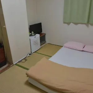 new-tochigiya.alltokyohotels.com/