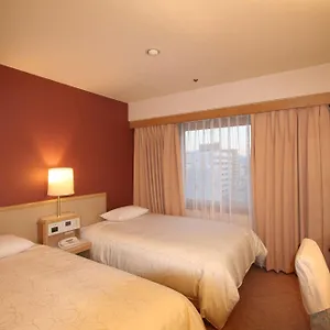 tokyo-dai-ichi-hotel-matsuyama.hotelsinhiroshima.com/