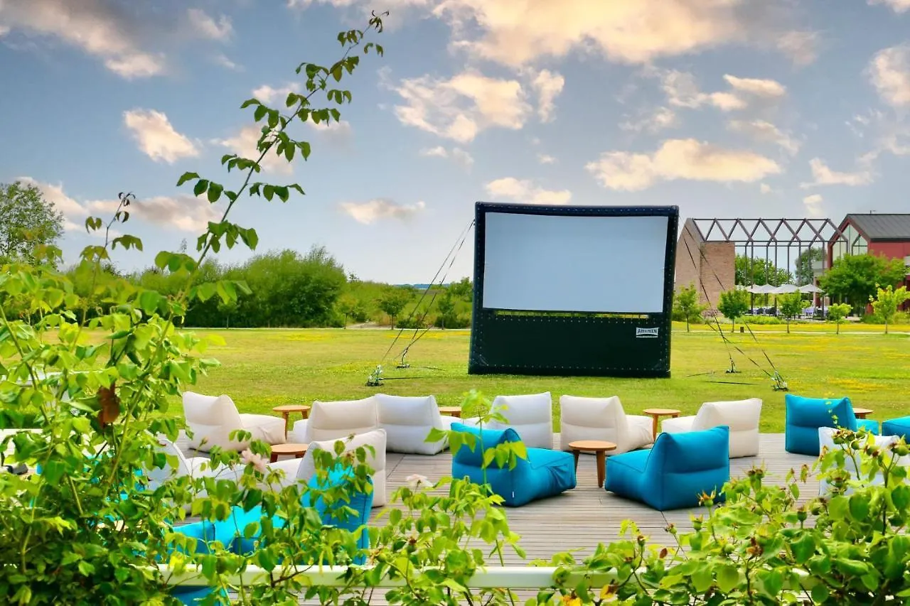 JW Marriott Venice Resort&Spa Italien