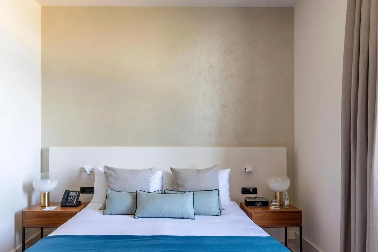 Hotel Jw Marriott Venice Resort & Spa